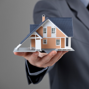 Legal Forms for FSBO Home Sales In Delaware