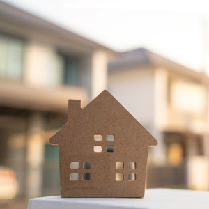 Necessary Documents for Selling a Home by Owner In Delaware