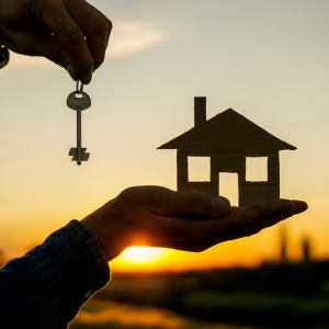 Paperwork for Selling Your Property Without a Realtor In Delaware