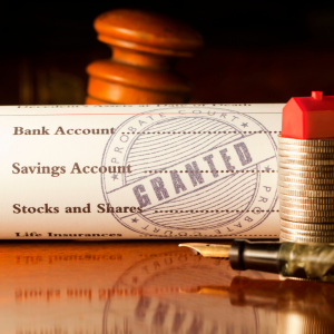 Probate House Sale in How To Sell A House In Probate In Pennsylvania