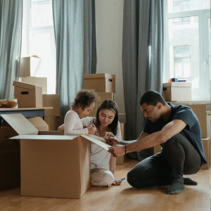 Quick strategies to sell a house and relocate in Pennsylvania
