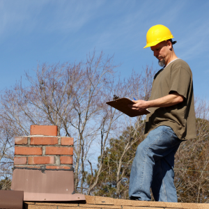 Sell House With Code Violations in Pennsylvania