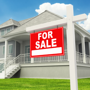 Sell House With Tenants in Delaware
