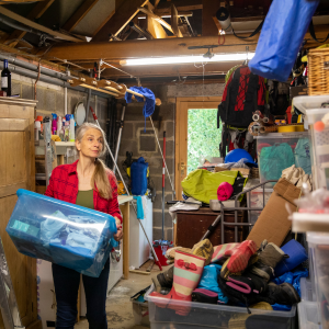 Sell My Hoarder House Fast In Pennsylvania