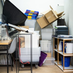 Sell My Hoarder House In Pennsylvania