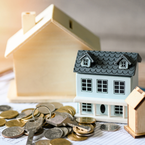 Sell My Home With Lien In Pennsylvania