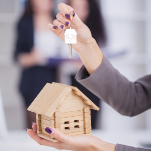Sell My House With Tenants in Delaware