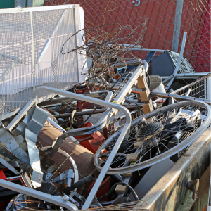 Sell Your Hoarder House Cash In Pennsylvania
