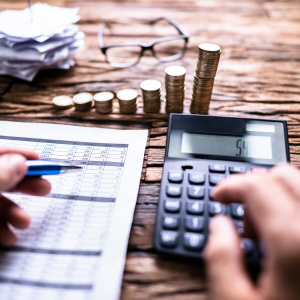 Sell Your Home With Lien In Pennsylvania