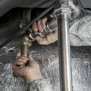 Sell Your House Fast With Code Violations in Pennsylvania