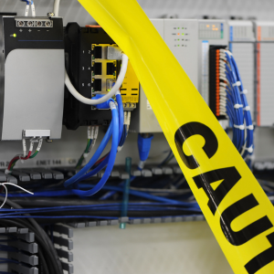 Sell Your House With Code Violations in Pennsylvania