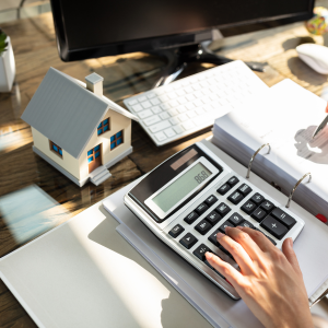 Sell Your House With Lien In Pennsylvania