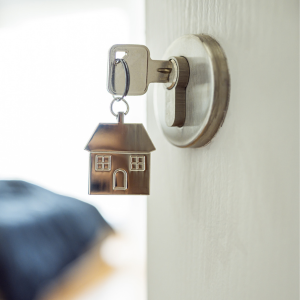 Sell Your House With Tenants in Delaware