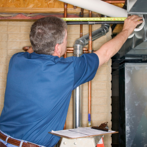 Sell a House Fast With Code Violations in Pennsylvania