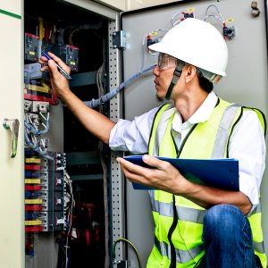 Sell a House With Code Violations in Pennsylvania