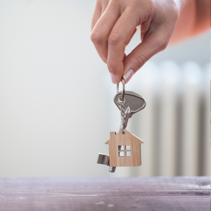 Sell a House With Tenants in Delaware