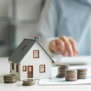 Sell a House With a Lien In Pennsylvania