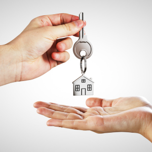 Sell House with Pending Legal Issues in