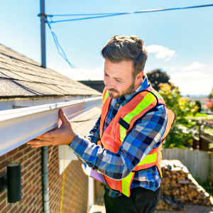 Selling A House With Code Violations in Pennsylvania