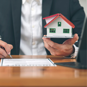 Selling My Parents Home to Cover Care Costs in Delaware