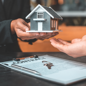 Selling My Parents Home to Fund Care in Delaware