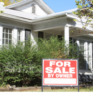 Selling a home without a real estate professional in Pennsylvania