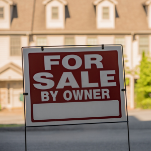 Selling property without a realtor in Pennsylvania