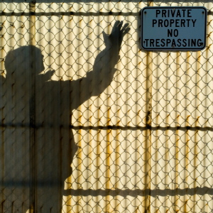 Squatter Rights Explained in Pennsylvania