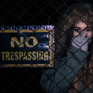 Squatter Rights Laws by State in Pennsylvania