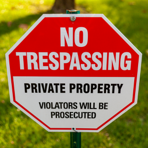 Squatter Rights and Abandoned Properties in Pennsylvania