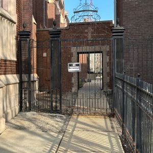 Squatters Rights For Homes in Pennsylvania