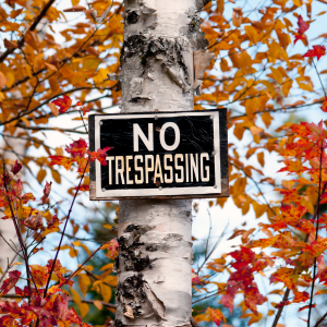 Squatters Rights Guide in Pennsylvania