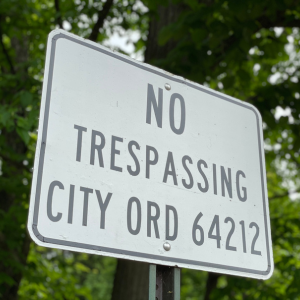 Squatters Rights in Pennsylvania
