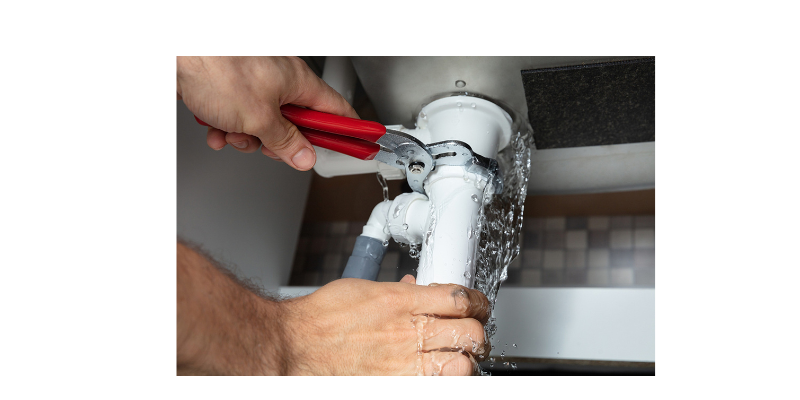 Cost for House Replumbing Pennsylvania