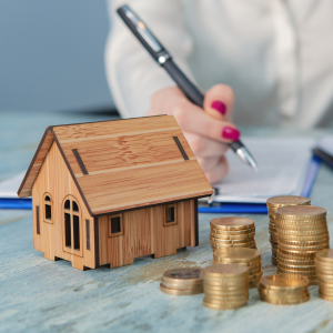 Who covers the closing costs when selling a house In Pennsylvania