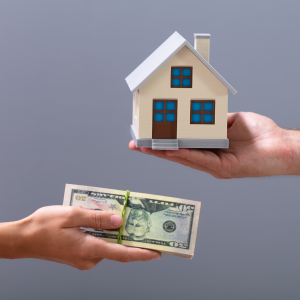 Who foots the closing costs when selling a house In Pennsylvania