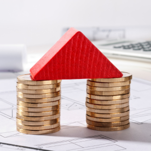 Who handles closing costs when selling a house In Pennsylvania