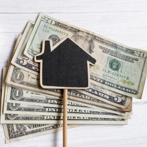 Who is responsible for closing costs when selling a house In Pennsylvania