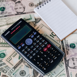 Who pays for closing costs when selling a house In Pennsylvania