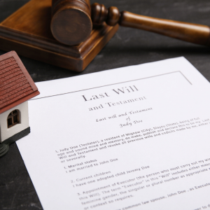 sell house in probate in How To Sell A House In Probate In Pennsylvania