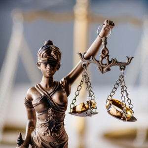 sell my house divorce in Delaware