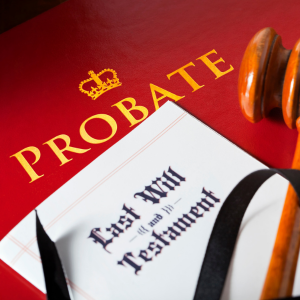 sell probate house online In How To Sell A House In Probate In Pennsylvania