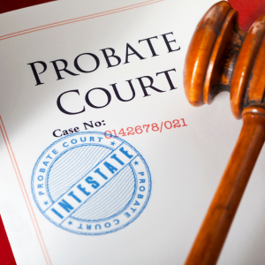 sell probate house in How To Sell A House In Probate In Pennsylvania