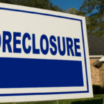 Can I sell my home if it is in foreclosure In Pennsylvania