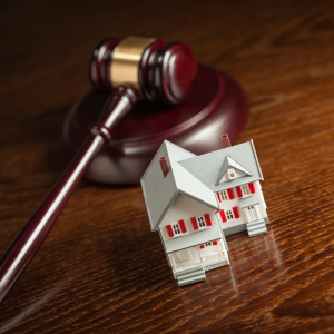 Can I sell my house if it is going through foreclosure In Pennsylvania