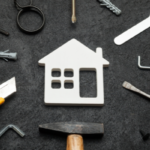 Selling a Home That Requires Repairs in Pennsylvania