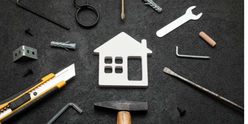 Selling a Home That Requires Repairs in Pennsylvania