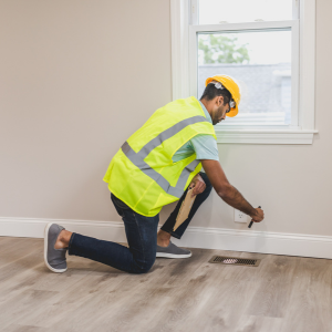 Selling a House That Needs Fixing in Pennsylvania