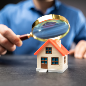 Selling a House That Requires Repairs in Pennsylvania