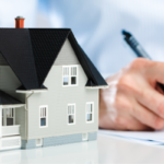 Closing Costs When Selling Without a Realtor In Pennsylvania